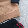 NEXT boy's tracksuit. Age 5/6 Image 4