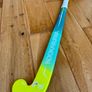 Kids Kookaburra 28 inch Hockey Stick Image 4