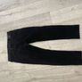 True religion jeans Image 7
