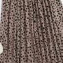 skirt fit 12 to 14 beautiful Image 2