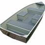 Aluminum Boats Image 4