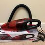 Car Vacuum Cleaner Image 4