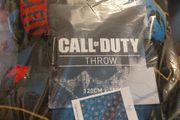 call of duty throw