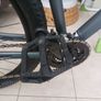 Gents bike excellent condition Image 4