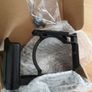Nikon ZR cage Image 2