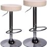 _An array of bar stools Image 6