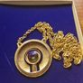 Unique Item Vintage Necklace and Pendant Image 9