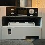 Sawgrass SG500EU A4 sublimation printer Image 4