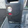 Portable Air Compressor Image 3