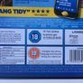 Keith Lemon: The Film [2012] Leigh Francis [Movie DVD] Image 3