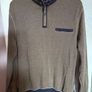 casa moda jumper Image 6