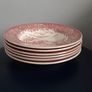 BOWLS - Six for 30e - English Ironstone Image 2
