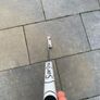 Scotty Cameron Select Newport Image 7