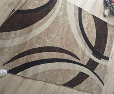 Large Area Rug