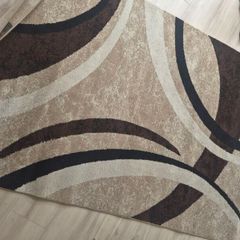 Large Area Rug