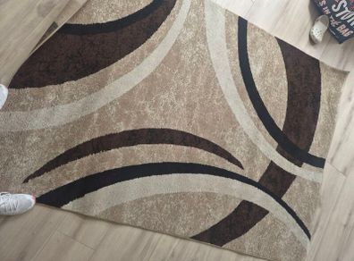 Large Area Rug