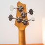 Ibanez ATK1300 Prestige Bass 1999 - Natural Image 3