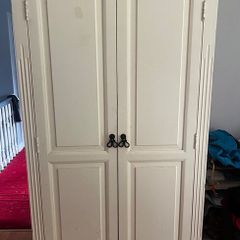 Bedroom furniture