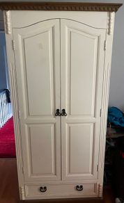 Bedroom furniture