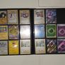 Pokemon Cards Image 8