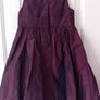 Girls Occasion Dress Image 4