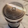 Black Nespresso Aeroccino 3 Milk Frother Image 2