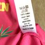 Girls tshirt BNWT 5/6y Image 3