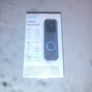 Blink video doorbell Image 2