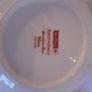 Sheffield Fine Porcelain China Bowls. Image 4
