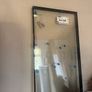 upvc French doors. Image 2