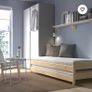 IKEA Stackable Bed Image 6