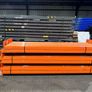 Used Pallet Racking Image 2
