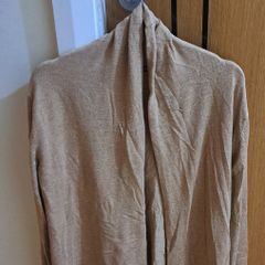 Bag of women clothing and accessories