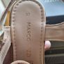 Womans Wedge Image 3