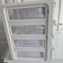Sysmax Up System 16 Drawer Unit Image 4