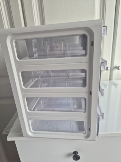 Sysmax Up System 16 Drawer Unit
