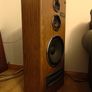Technics Speakers Sb-a51 200w 8ohm Image 10