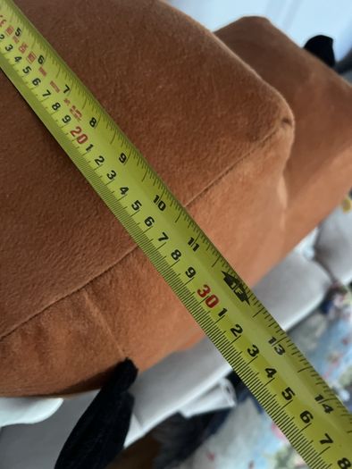 toy stool