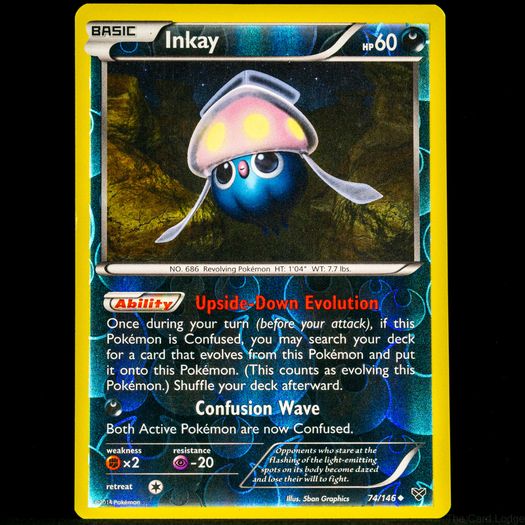 250+ Pokemon Cards - Various Sets WOTC Vintage Modern Rare Holo Reverse Holo Ultra Rare 1999 2000 / See Description