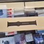 Genuine Apple Watch Strap Sport Band - For 45mm New Image 2