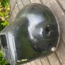 Vintage Stanley Motorcycle Head Light Image 6