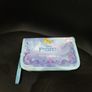 Frozen Nintendo 3DS Case. Free Postage! Image 2