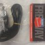 Univesal Bike Toe Clip Straps - Nylon Image 4