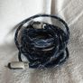 4 HDMI Leads Cables Various Sizes and Prices Great Condition Check Details for Options Image 5