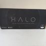 Ideal Halo Heating System Controls + Wifi Image 4