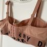 Dkny Bra Image 3