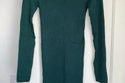 New dress Bershka size M