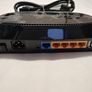TP-Link H5R WiFi Powerline router Image 2