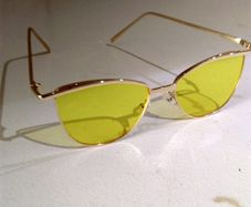 Sun Glasses
