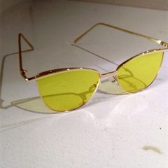 Sun Glasses